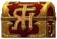 Mastery Box(Greater)