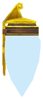 Capsule (Fire)
