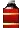 Large Healing Potion