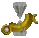 Fragment of Radiance slot (1)