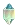 Jewel of Guardian