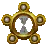 Expansion Scroll Radiance Slo