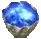Mysterious Stone