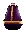Small Complex Potion
