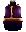 Complex Potion