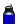 Small Mana Potion