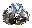 Gemstone