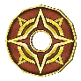 Miracle Coin