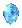 Jewel of Harmony