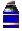 Large Mana Potion