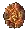 Death-beam Knight Flame
