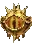 Abyssal Eye