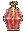 Elite Healing Potion