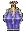 Elite Mana Potion