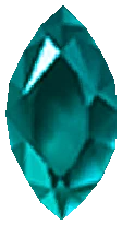 Gem of One-shot (Monster)