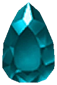 Gem of One-shot (PvP)