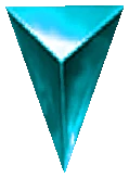 Gem of Poison Reflection