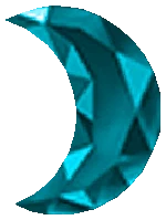 Gem of Total Damage Reflection
