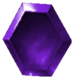 Gem of Elemental Critical Rate Bonus