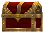 Boss Battle Bonus Box