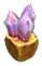 Ability Enhancement Stone