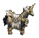 Divine Horse