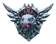 [Bound] Imperial Upgrade Stone