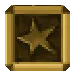 Box of Contract