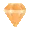Jewel of Science