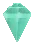 Jewel of Wisdom