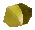 Spider Artifact Fragment