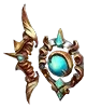 Holy Angel Orb