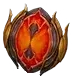 Soul Fairy Shield