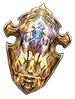 Holy Angel Lord Shield