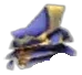 Venom Mist Helm