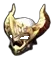 Holy Angel Crusader Helm