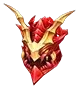 Apocalypse Crusader Helm