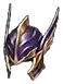 Imperial Slayer Helm