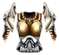 Guardian Armor