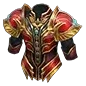 Frere Armor