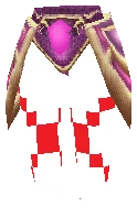 Holy Spirit Pants